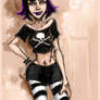 Triana Orpheus