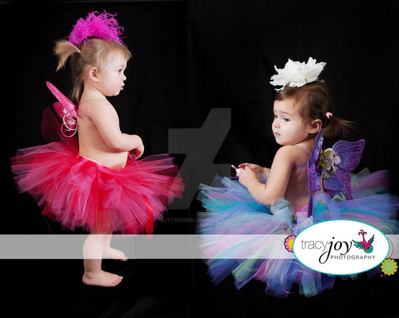 Childrens Fairy Wings By Glittrrgrrl On DeviantArt childrens-fairy-wings-by-glittrrgrrl-on-deviantart