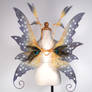 Mini Colleen Fairy Wings