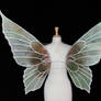 Pebbles Fairy Wings