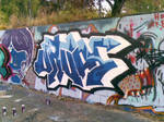 enve by enves