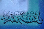 4_sebastian by enves