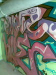 enve_hive_colab by enves