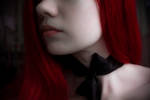 Part of me by lightlanaskywalker