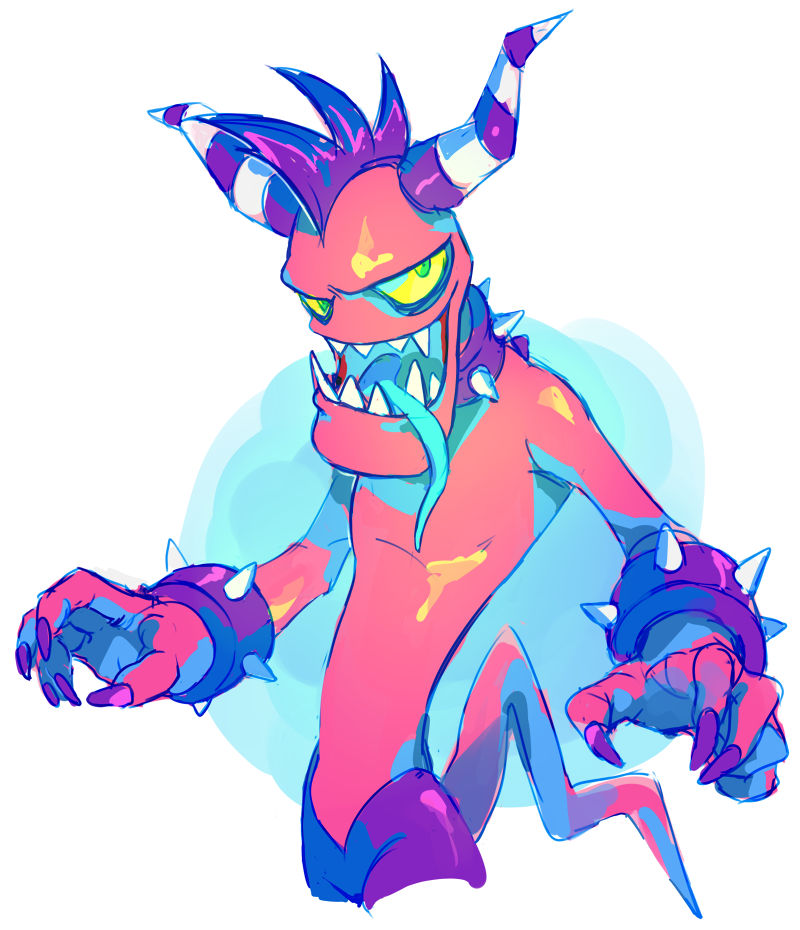 Zazz By Beeeper On DeviantArt zazz-by-beeeper-on-deviantart