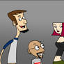 Clone High