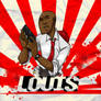 L4D - Louis