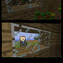 Magical Minecraft Adventures 3