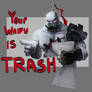 waifuTrash