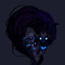 LoL - Kindred