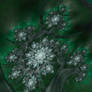 MMF - Flowers of Morgul Vale