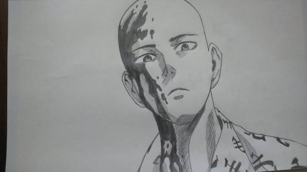 Saitama