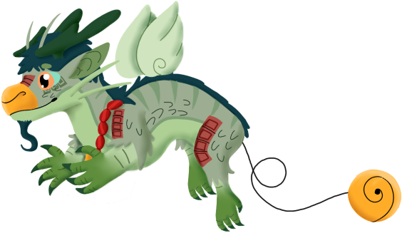 Imk2015 Deviantart Explore the Best Meng Art | DeviantArt