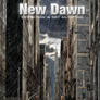 Movie poster:New Dawn