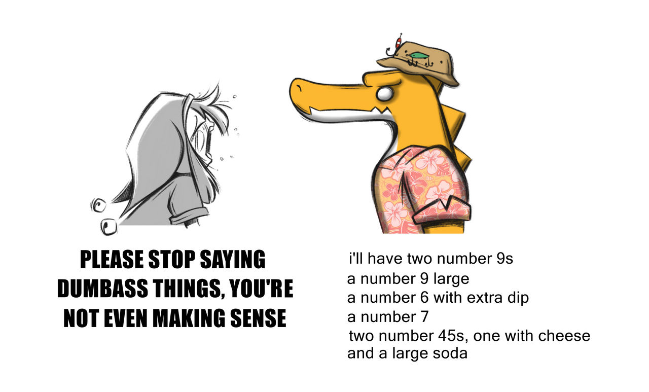 Gummigoo Returns!! by 1powerJAM on DeviantArt