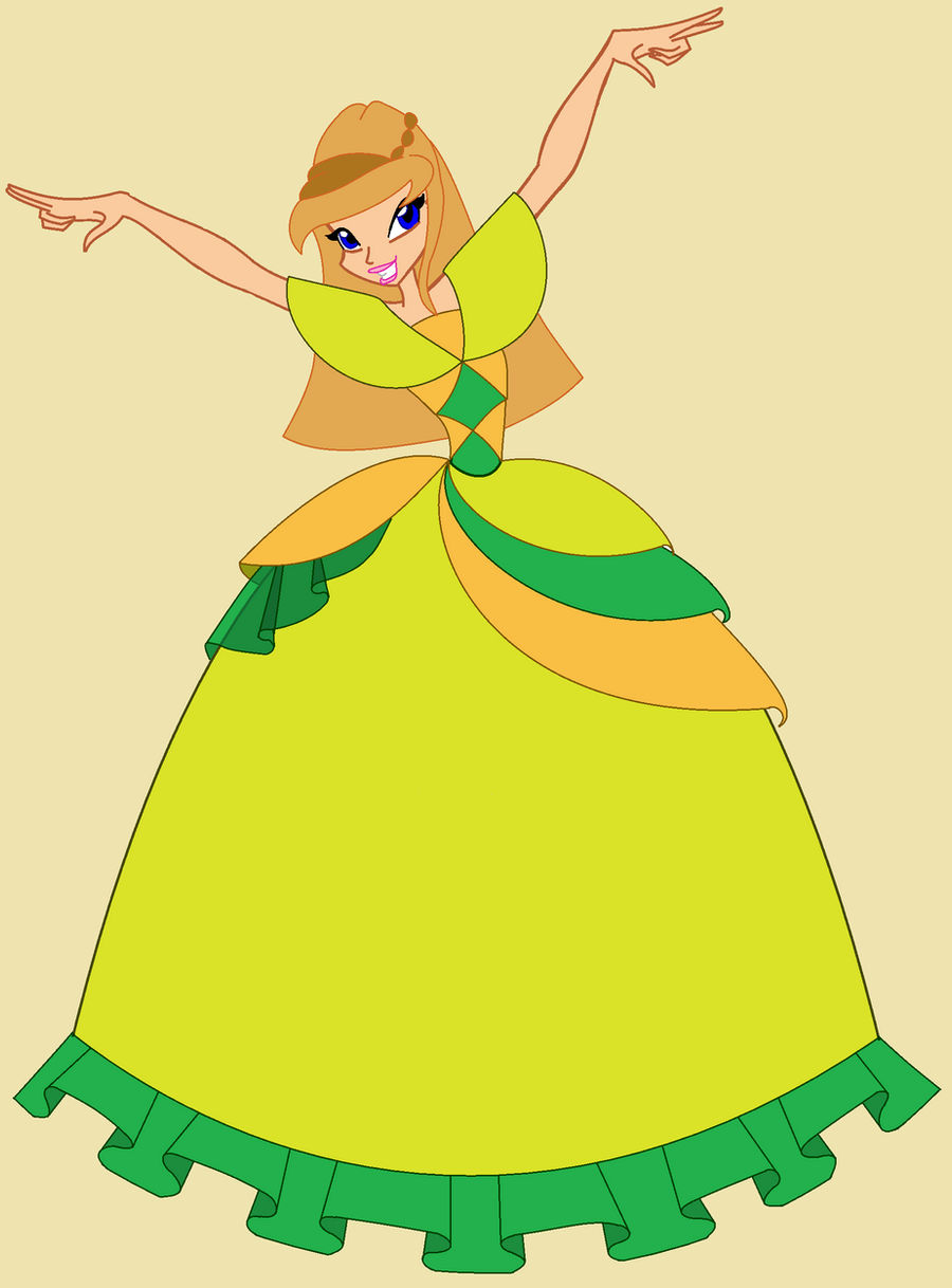 Chira Style Chira formalix by winxgh on DeviantArt