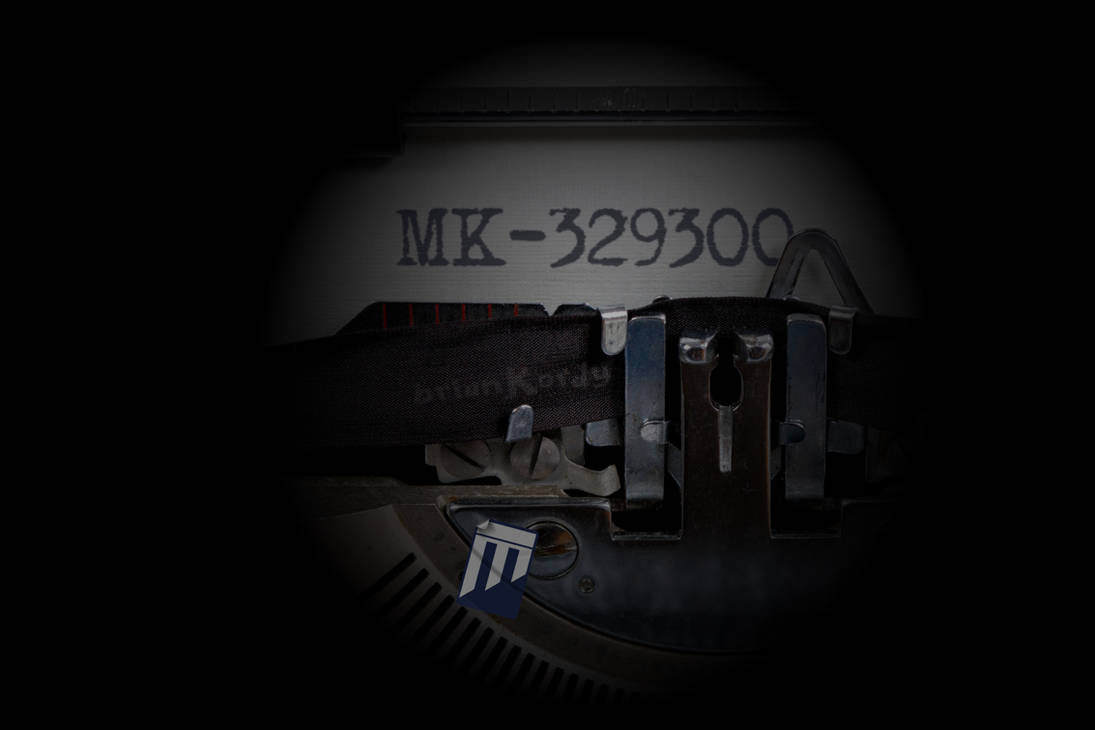 MK329300 (The Outlast Trials) Edits by brianKordy on DeviantArt