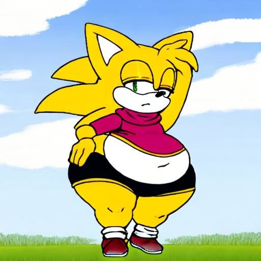 0a75c3618d0abc1ce19fad370c90fa55cbedc1e49f61ee6c90