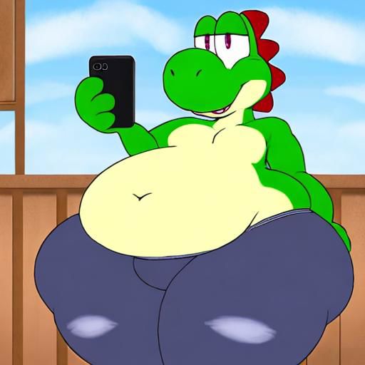 D027d470ce4a6ce9a759560251740f0e4093f318409ebb5e6b