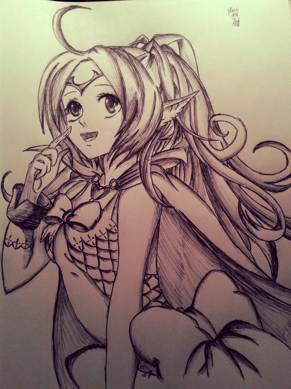 Nowi