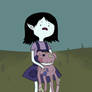 Little Marceline