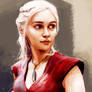 dany