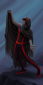 Explore the Best Sufferer Art | DeviantArt