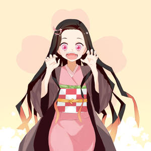 Nezuko