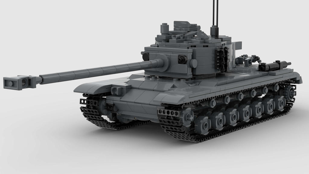 T32 Heavy Tank V1 Actual 4k Render 1 By Neyowargear On Deviantart T32 Heavy Tank V1 Actual 4k Render 1 By Neyowargear On Deviantart