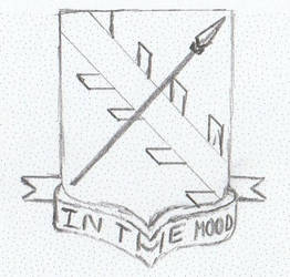 Pool Girls' Academy Logo