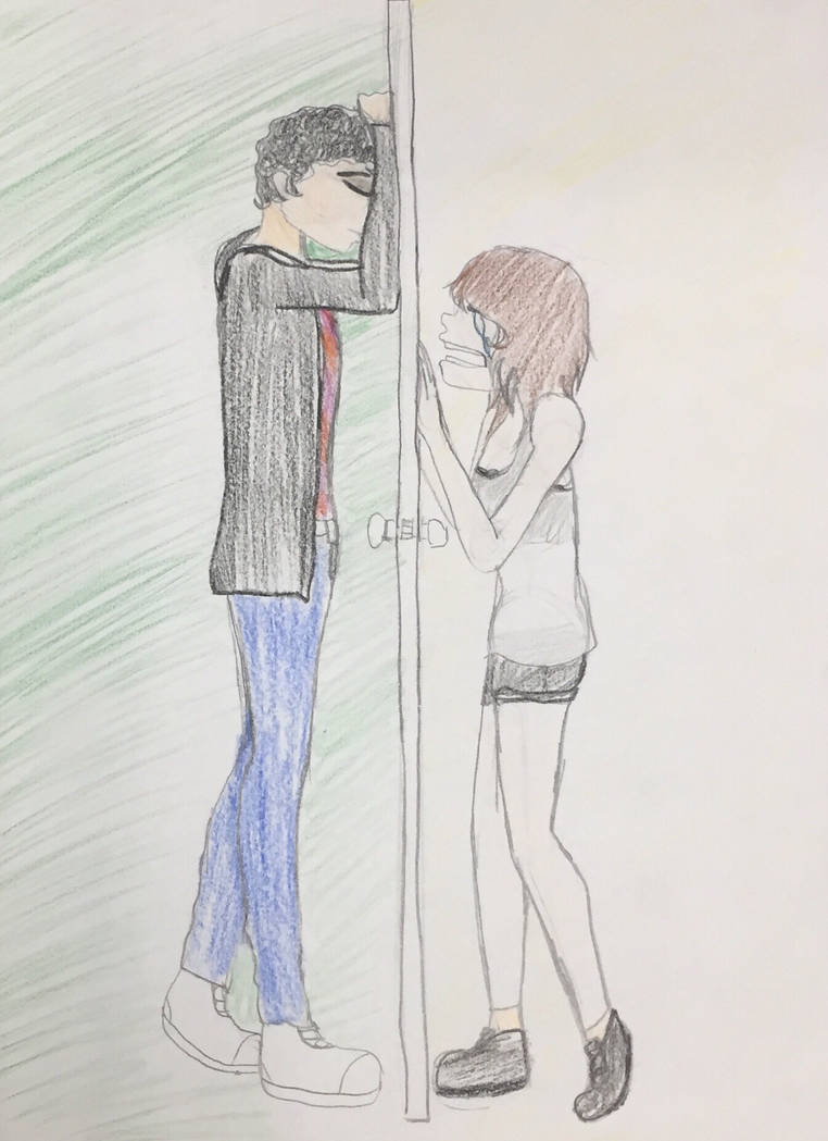 emo dating site 13 +