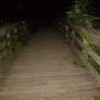 Midnight Bridge