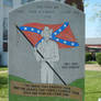 Confederate Memorial