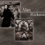 A. Rickman