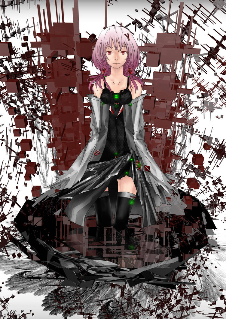Egoist By Anonamos701 On Deviantart Egoist By Anonamos701 On Deviantart