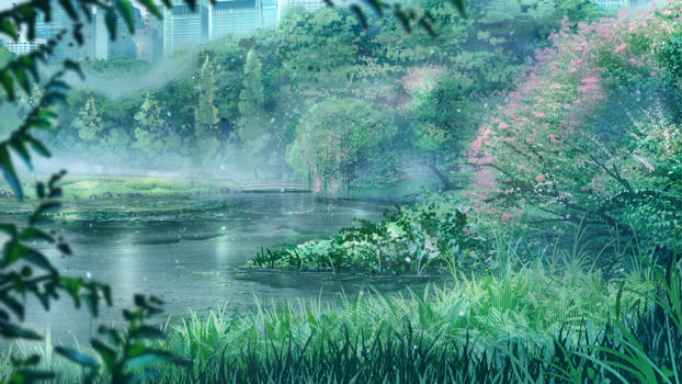 Explore The Best 言の葉の庭 Art Deviantart Explore The Best 言の葉の庭 Art Deviantart