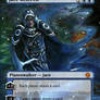 Jace Beleren