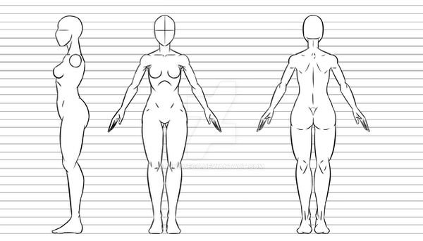 Kingvego Hobbyist Traditional Artist Deviantart Kingvego Hobbyist Traditional Artist Deviantart