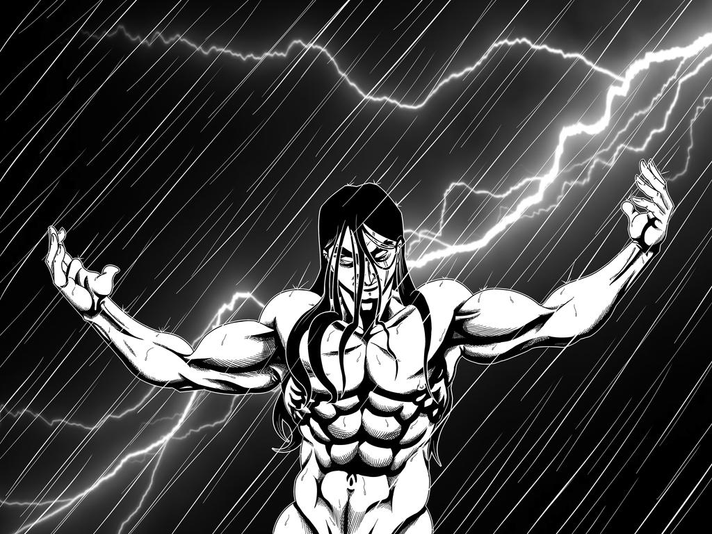 Now I Am Become Death The Destroyer Of Worlds By KingVego On DeviantArt now-i-am-become-death-the-destroyer-of-worlds-by-kingvego-on-deviantart