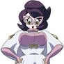 Wicke