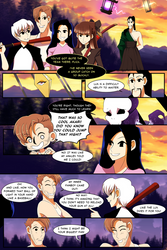 DV: Chapter 6 Page.4
