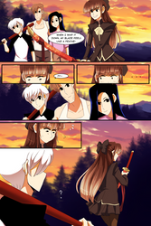DV: Chapter 6 Page.5