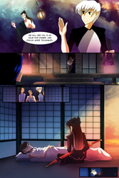 DV: Chapter 6 Page.6