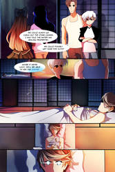 DV: Chapter 6 Page.8