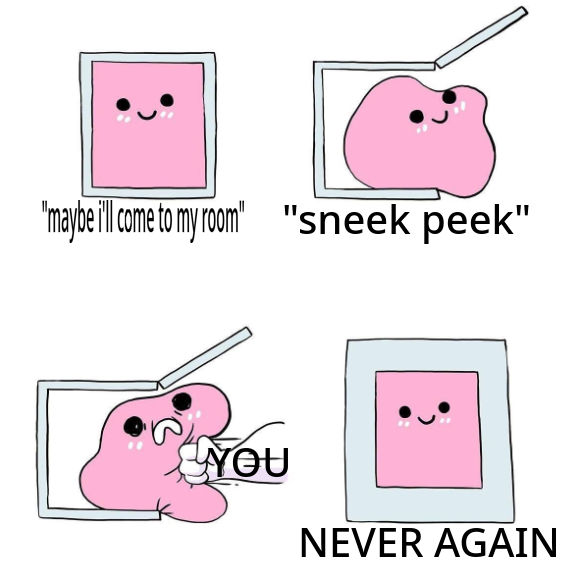 Poopy Spuddle poopy by scr1bblenautz on DeviantArt