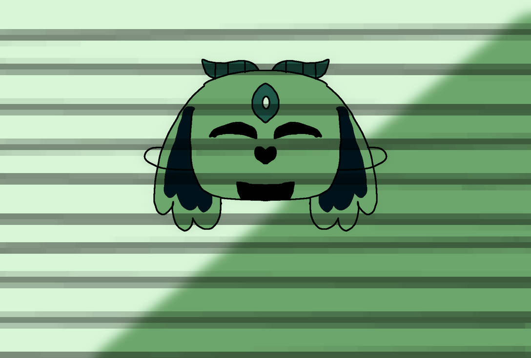 Choco (Gameboy Color Palette) by gal4xyheaven on DeviantArt