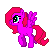 BerryPunchrules Icon 3 by paintapastime on DeviantArt