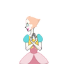 Past pearl