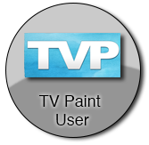 TV Paint User