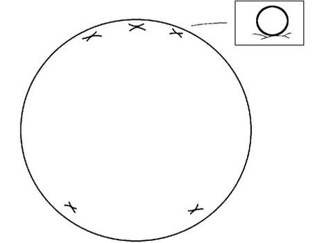 Over Inflated Base P-XHTheDeviantarter User Profile | DeviantArt
